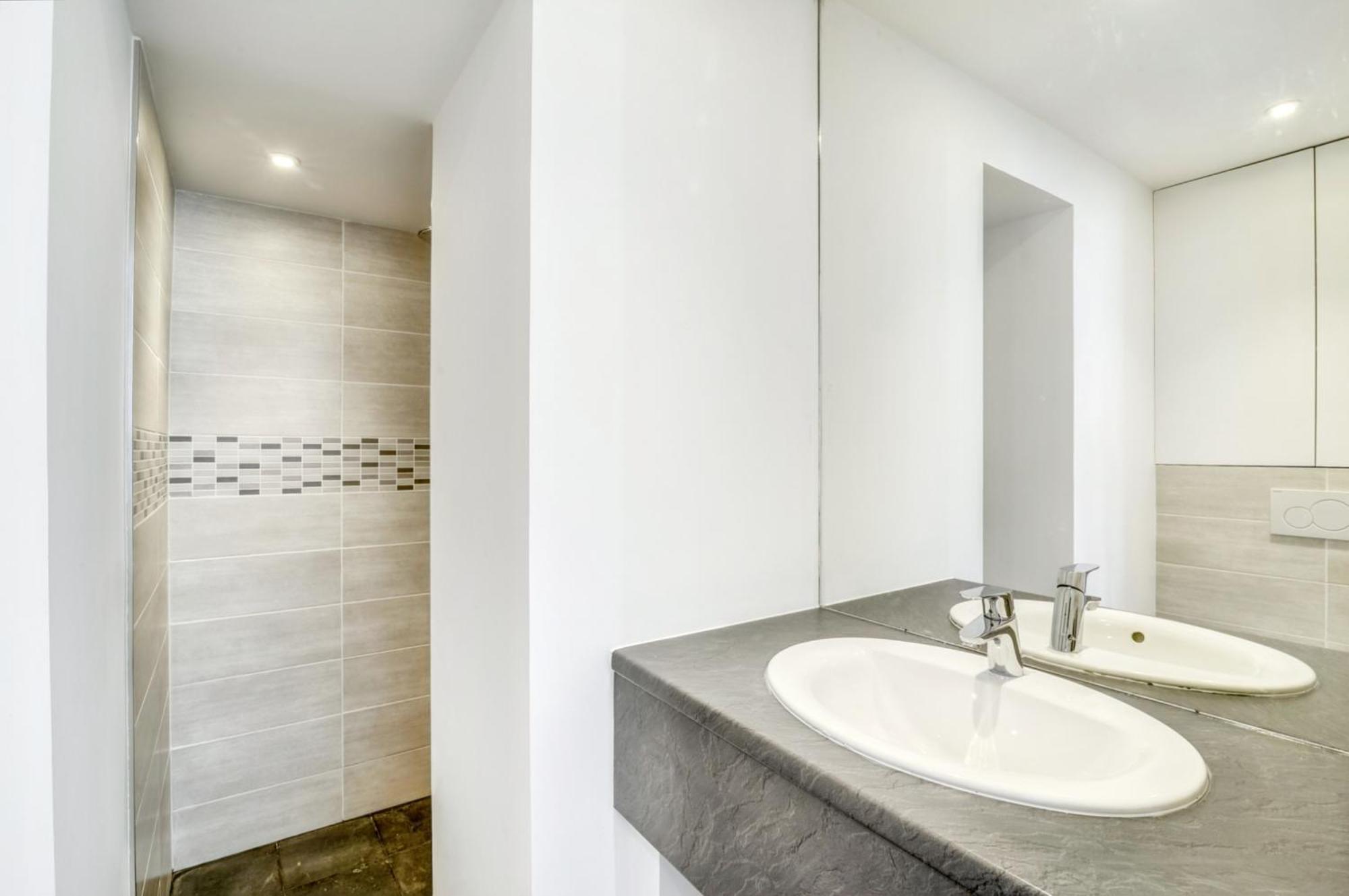 Incroyable Villa A Amponville Avec Piscine Privee. Εξωτερικό φωτογραφία